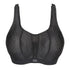 PrimaDonna The Game Padded Sports Bra